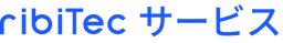 main-parallax-title